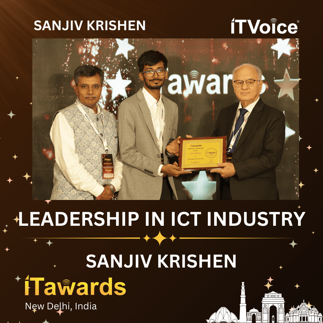 Best Business Laptop Brand 2023